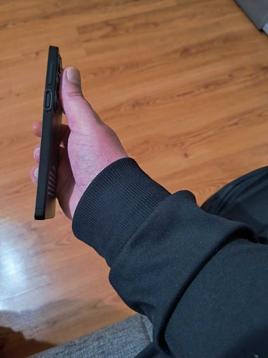 S26 Ultra 5G Android