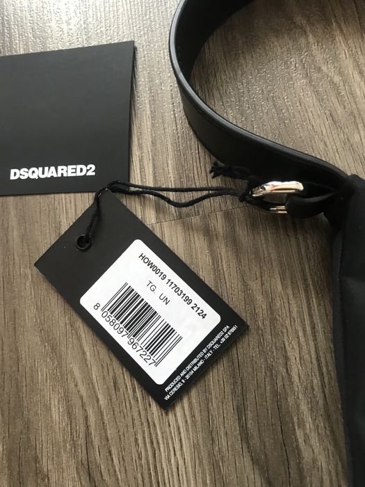Чанти Dsquared2, Marella, Marc Jacobs, Vic Matie