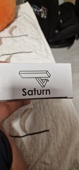 Vand oglinda panoramica baie Savini si lampa led