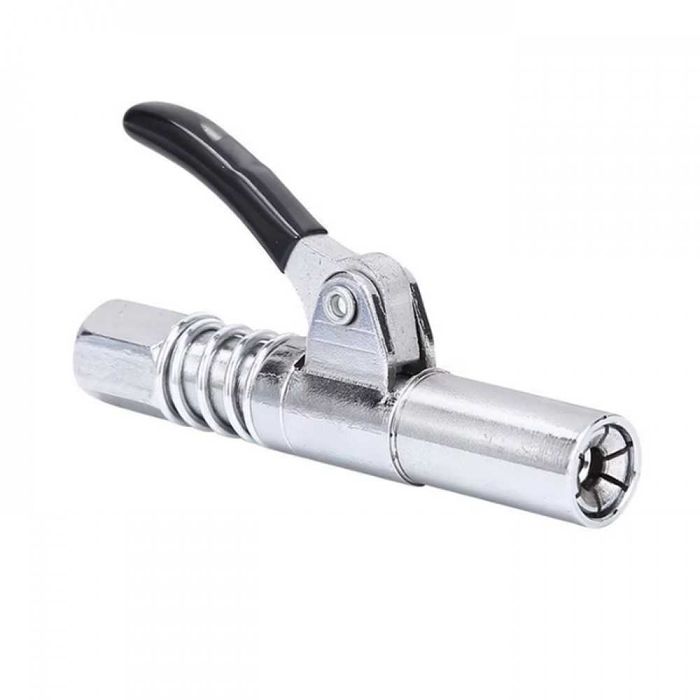 Накрайник за Гресиране PA959