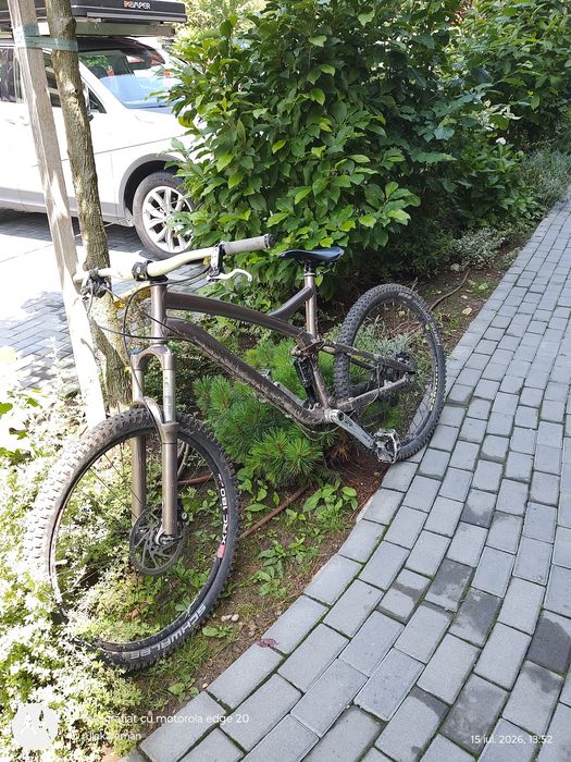 Specialized de vanzare urgent!!