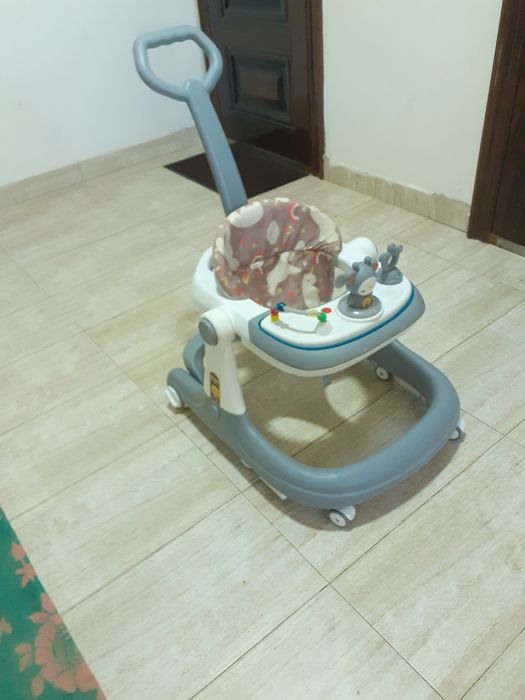 Детский  хадинок