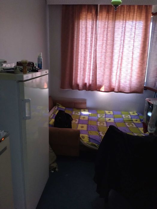 Продава се Етаж от къща в с. Равда, Област Бургас - 130 кв.м за 1154 €/кв.м - Снимка #13