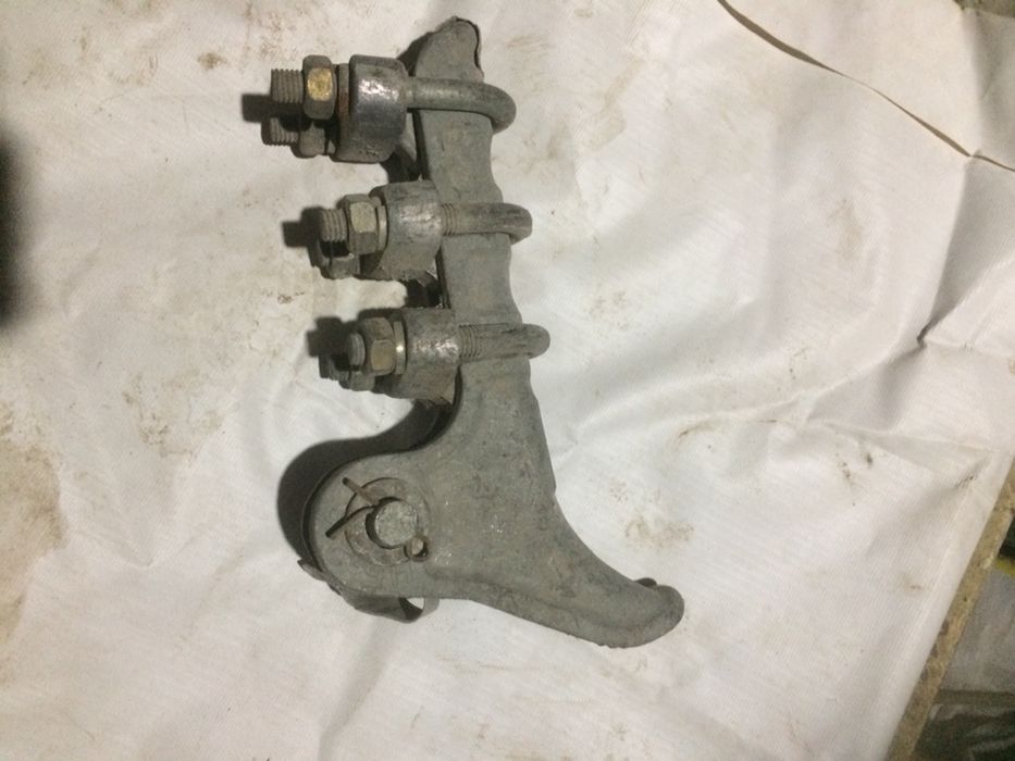 Продам электротовары