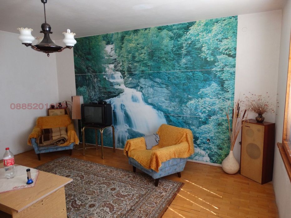 Продава се Къща в с. Мухово, Област София-област - 180 кв.м за 945 €/кв.м - Снимка #12