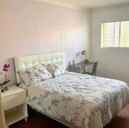 Едностаен апартамент Кършияка