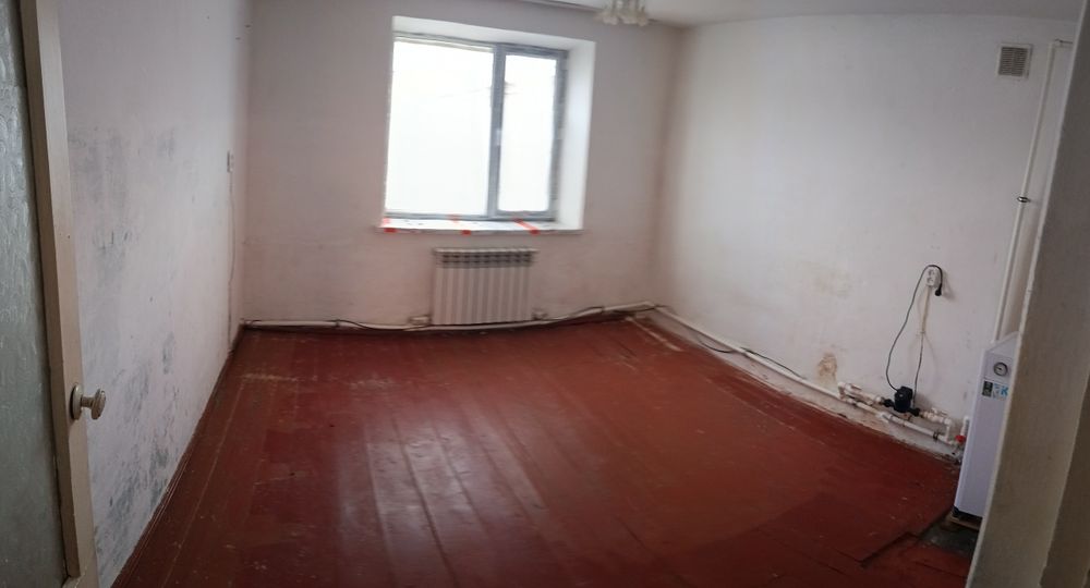 Квартира жалға беріледі