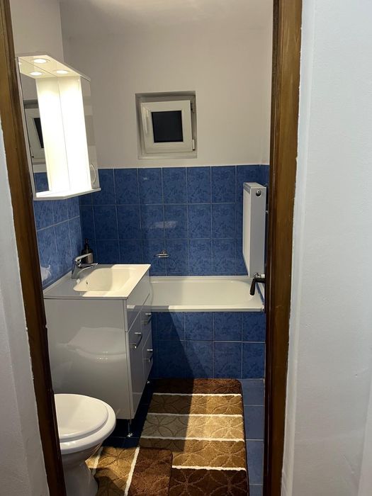 Garsonieră de vânzare