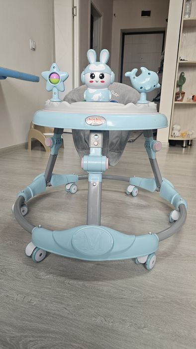 Ходунки для детей