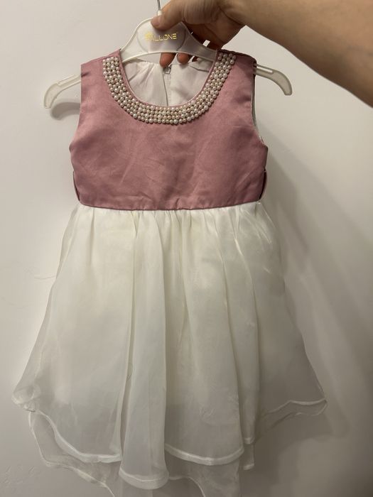 Сатылады арзан бағада