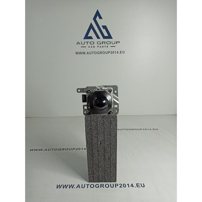 Дистроник за audi e-tron gen - 4ke907561b