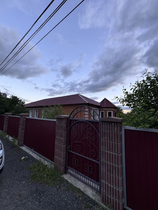 Продам дом Акколь ТОРГ