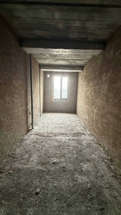 №12660  Продаётся квартира  в Новостройке