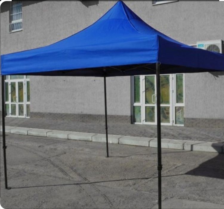 Зонтик,навес,палатка,тент.Оригинал.24/7