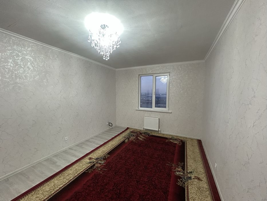 Бектемир тумани Мусаффо маскан уй сотилади!!! Ўзимники без маклер.