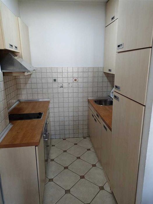 Дава се под наем Двустаен апартамент в София, Хаджи Димитър - 65 кв.м за 510 € - Снимка #2