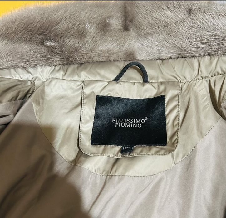 Эко шубка, куртки, пуховики