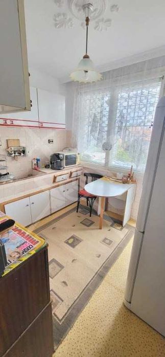 Продава се Многостаен апартамент в Карнобат - 130 кв.м за 1093 €/кв.м - Снимка #8