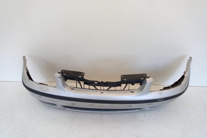 Bara Fata  Transport gratuit! 6N0807221H Volkswagen VW Polo a 3-a gen