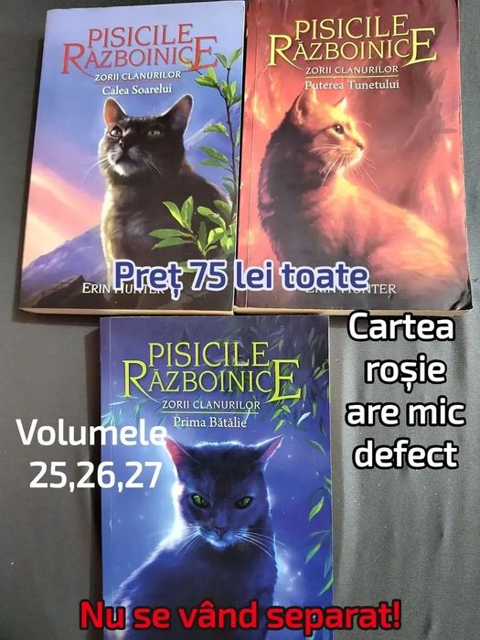 Jurnalul unui puști,Istoria lumii,Franklin,Pisicile Razboinice,Disney