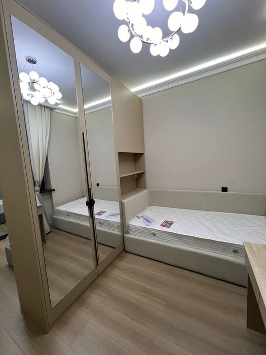 Mebel na zakaz Мебель на заказ для офиса и дома