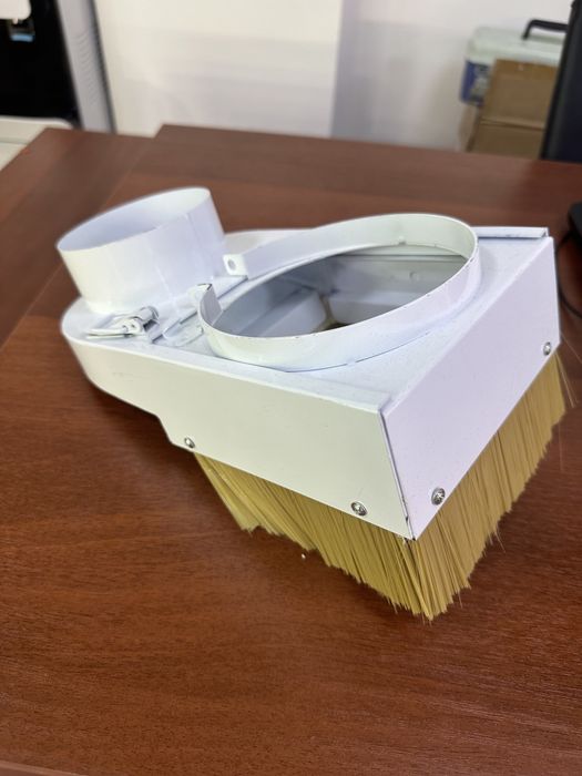 Запчасти для ЧПУ станки