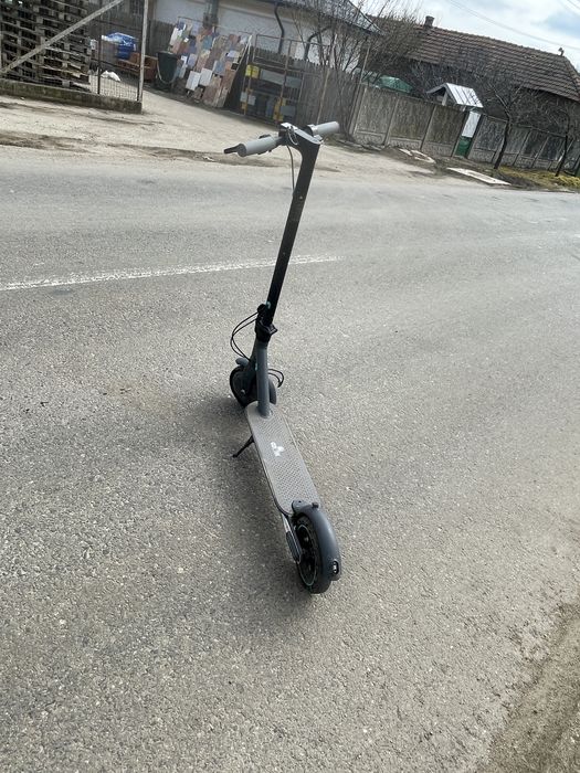 Vand trotineta Aierum t350