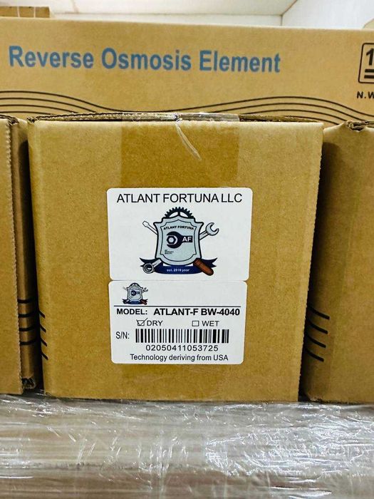 Membrana, mimbrana, мембрана, мимбранаб suv filtr