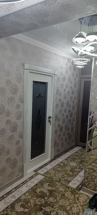 Уй тошкент шахрида