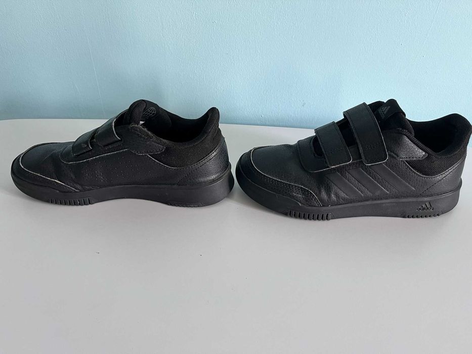 Детски маратонки Adidas Tensaur Sport 2.0 CF K