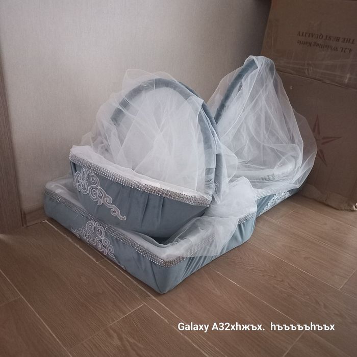 детский стол для кормления