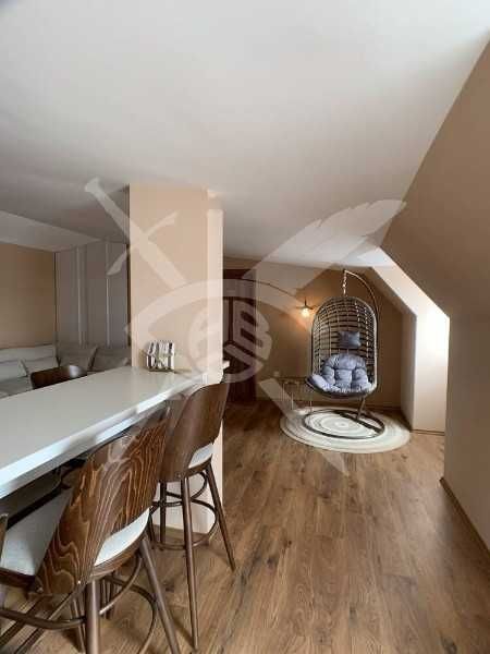 Продава се Многостаен апартамент в София, Хладилника - 162 кв.м за 655 €/кв.м - Снимка #5