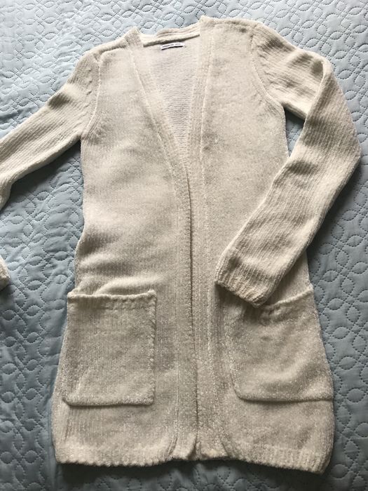 Жилетка за момиче Reserved 158 см