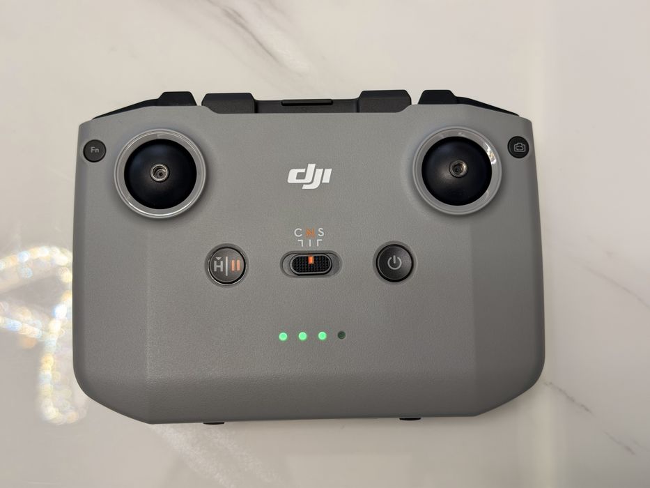 Telecomanda drona DJI RC-N3