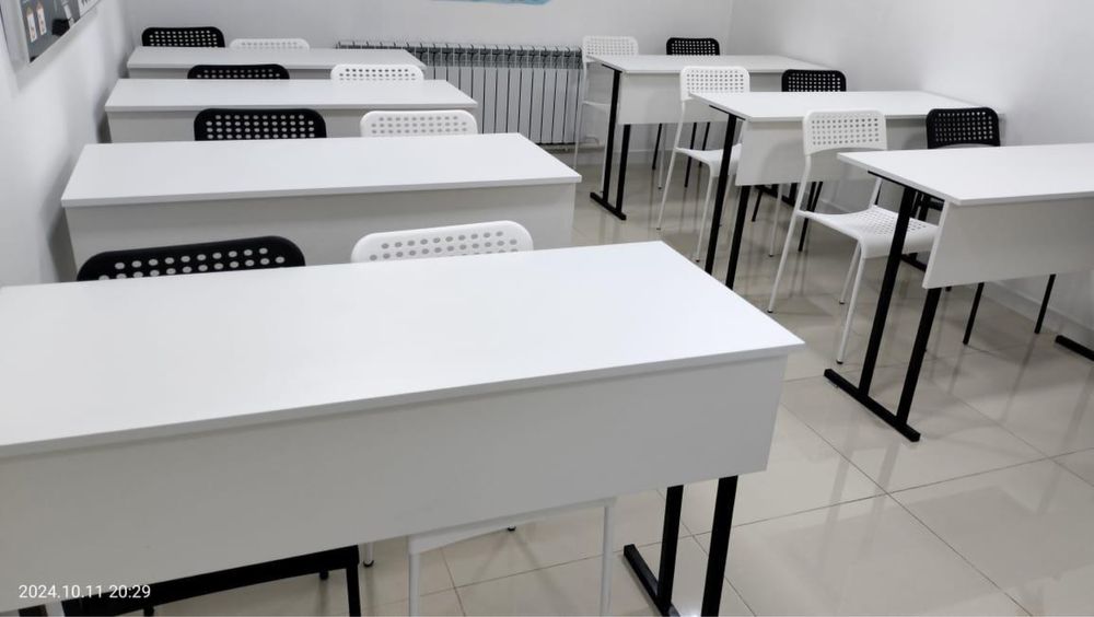 Стуля стули школьные для офиса