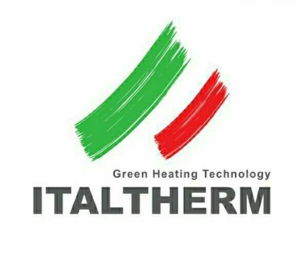 Italtherm двухконтурные котлы ( Italy)