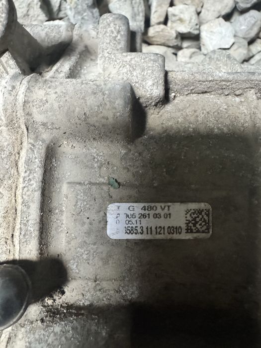 Мерседес спринтер 906 запчасти