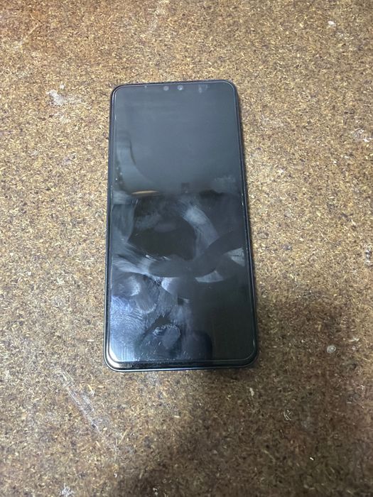 vivo v23 5G sotiladi