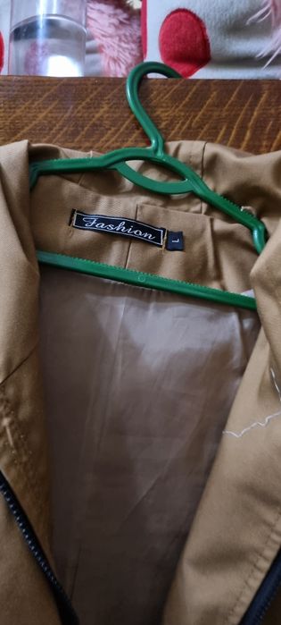 Plash razmer 46 holati norm