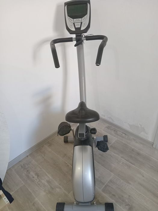 Продам тренажёр спортивный