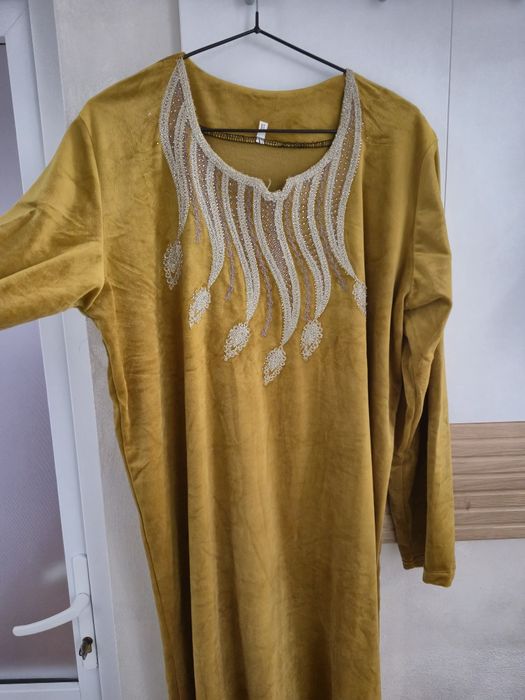 Lot sacou+rochie de ocazie