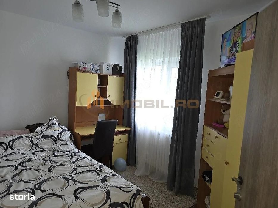 Apartament – Iasi - Vedere 4