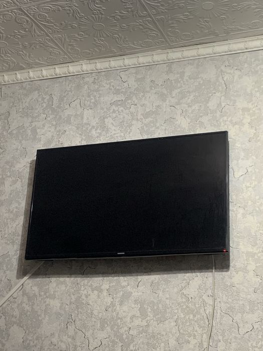 Продам телевизор
