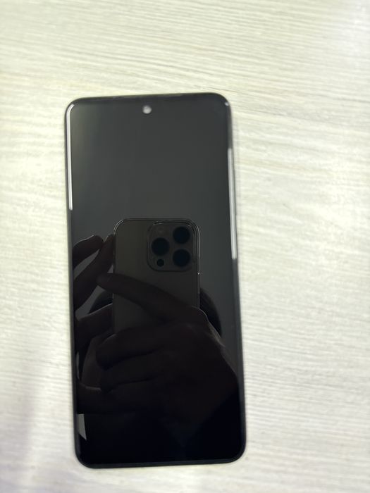 Redmi Note 12S 256GB