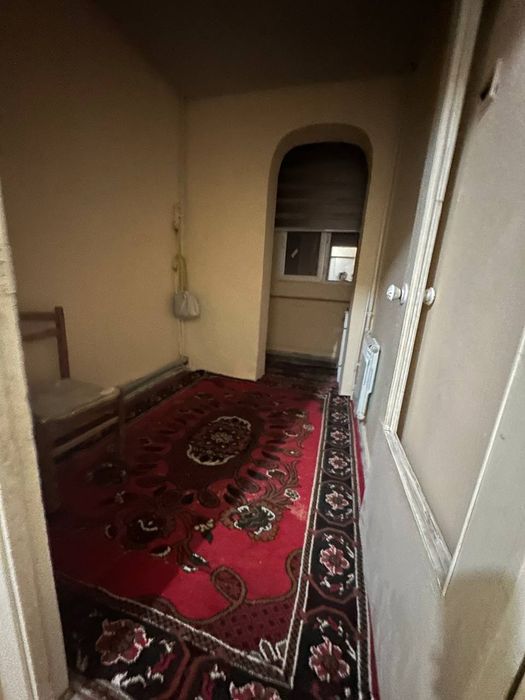 Arenda kvartira Bektemir T Vodnik Muljal park oldida 1xona 2xona qilin