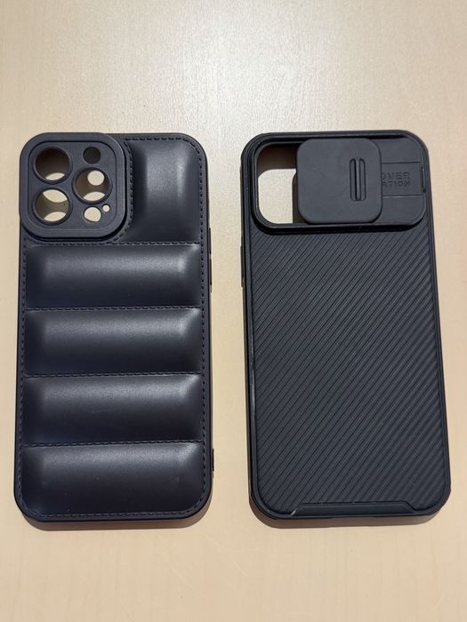 Huse iphone 13 pro max