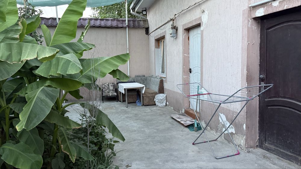 Свой Дом. 2сотки.