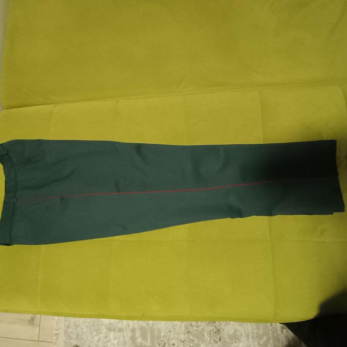 Продам военные брюки