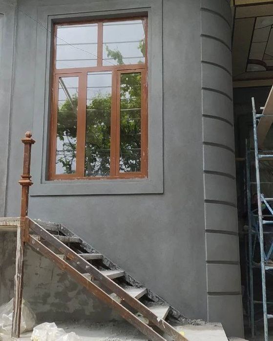 Самарканд устолари