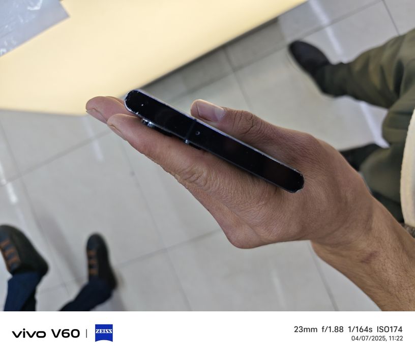 S22 ultra 5G vietnam